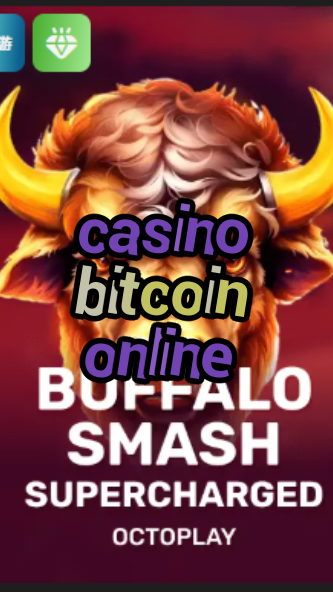 casino bitcoin online-w4cy2mdjlx2bf.com
