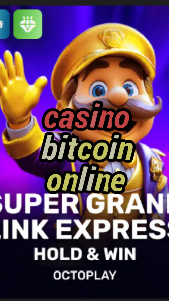 casino bitcoin online-w4cy2mdjlx2bf.com