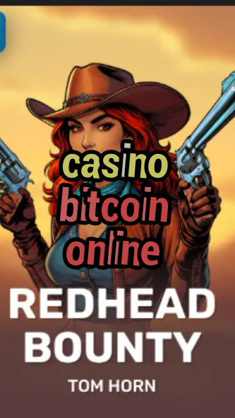casino bitcoin online-w4cy2mdjlx2bf.com