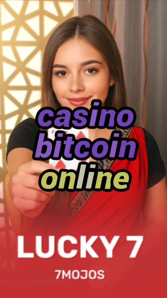 casino bitcoin online-w4cy2mdjlx2bf.com
