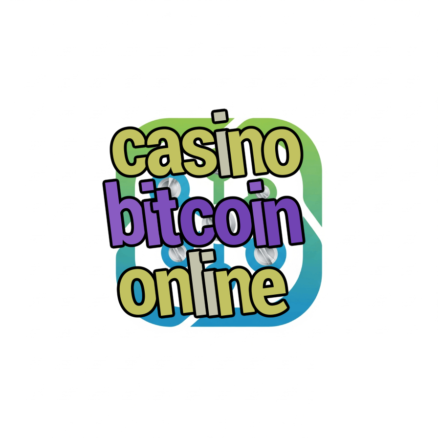 casino bitcoin online